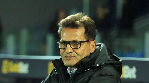 Novellino: "Lo Scudetto lo vince il Milan, Ibrahimovic e Giroud sono fantastici"