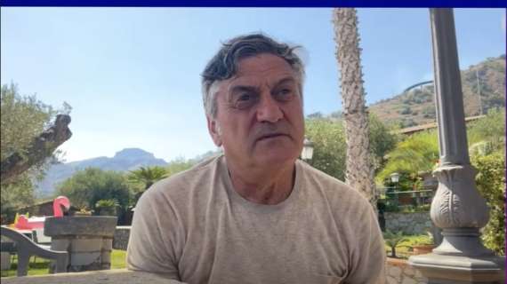 Sabato: "Milan, ok Xhaka ma serve anche qualche incontrista. E la difesa..."