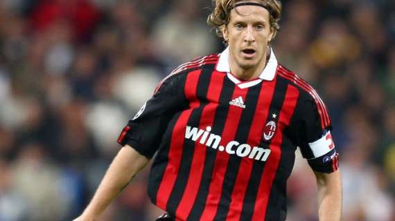 Un Super-Milan travolge il Genoa con cinque reti