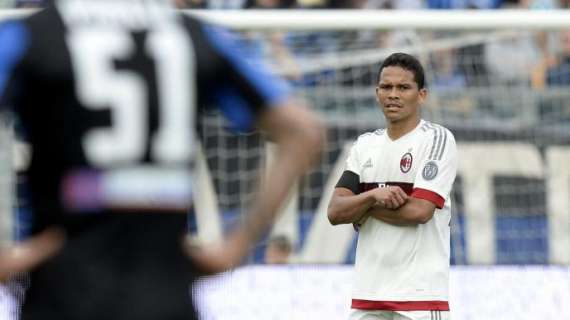 Daniele Buffa/Image Sport