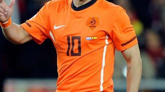 Image Sport