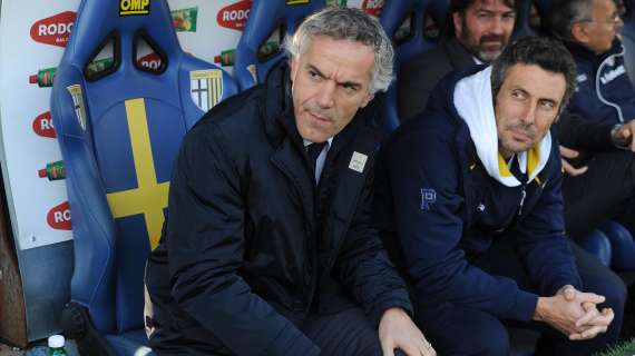 Federico Gaetano