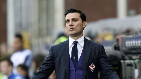 Daniele Buffa/Image Sport