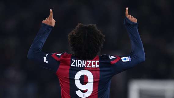 TOP NEWS del 10 giugno – L’agente di Zirkzee a Milano nelle prossime ore, il focus su Fofana e le novità sull’Under 23