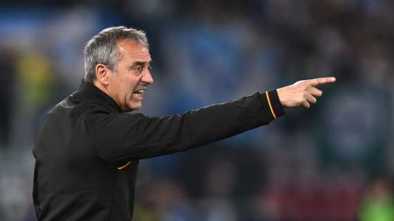Rinnovo automatico per Giampaolo col Lecce ma il futuro è incerto: su di lui c'è anche il Pisa