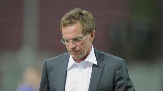Milan, idea Kudus per l’attacco: piace molto a Rangnick