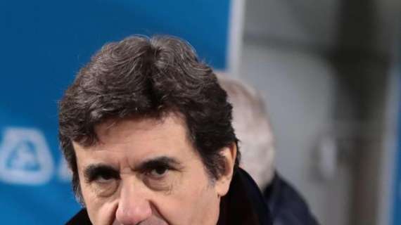 Cairo "pensiamo anche al prossimo campionato"