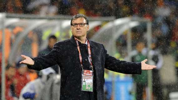 Daniele Buffa/Image Sport