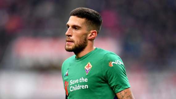 Ag. Biraghi: "Milan? Avevamo parlato con Mirabelli e Gattuso, ma poi è cambiata la proprietà..."