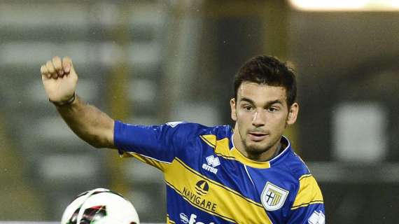 Daniele Buffa/Image Sport