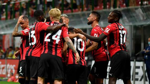 Damascelli: "Serie A? Vacanze irresponsabili dei calciatori"