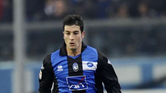 Daniele Buffa/Image Sport