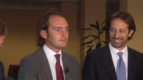Micri Comunication