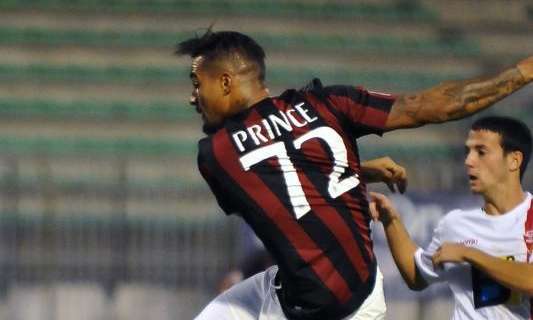 Boateng-Milan, incontro in sede e firma in arrivo: le ultimissime