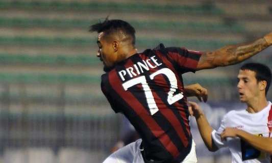 Milan, cinque suggestioni di mercato in vista di gennaio 