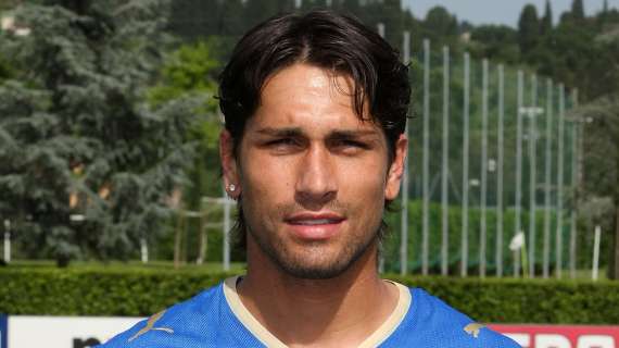 BORRIELLO: "Tutti utili, Kakà indispensabile"