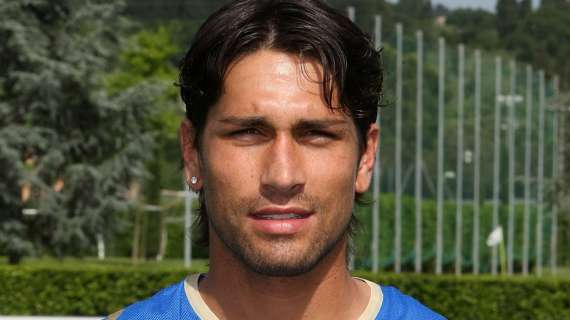 Dinho-Pippo-BORIE, tris d'assi