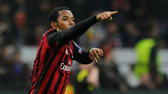 Matteo Gribaudi/Image Sport