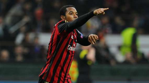 Matteo Gribaudi/Image Sport