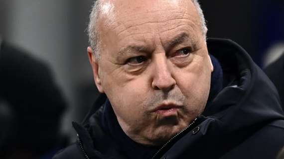Bologna-Inter, spunta una possibile data per il recupero