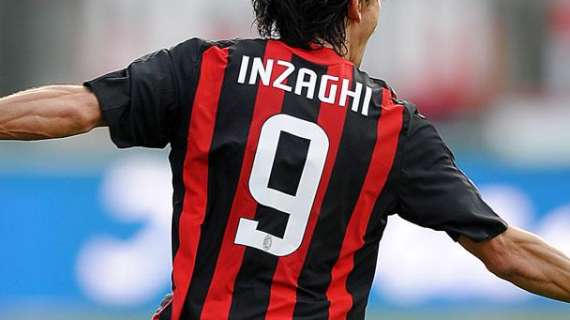BRONZETTI: "Che spettacolo questo Milan"