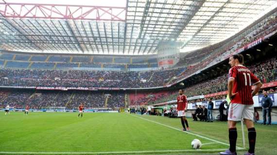 Dal precipizio al decollo: tra superstiti e rientranti per un Milan protagonista