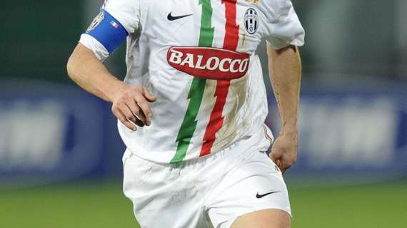Daniele Buffa/Image Sport