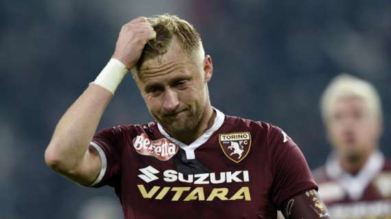 Tuttosport - Il Milan piomba su Glik: il difensore granata potrebbe essere il nuovo compagno di reparto di Romagnoli