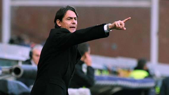 Andrea Ninni/Image Sport