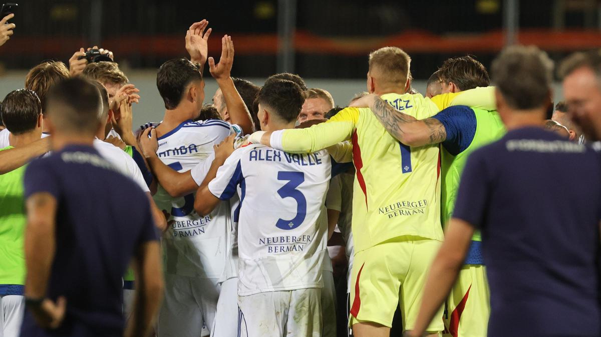 Serie A, Como show a Lecce: salentini battuti con un netto 0-3