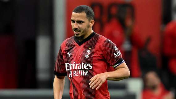 Bennacer ancora rossonero (dopo una gestione molto discutibile del mercato). Ora parte la missione recupero