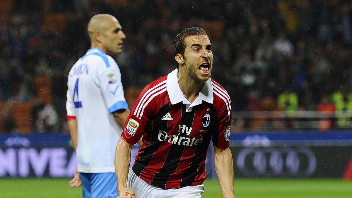 La nuova vita imprenditoriale di Flamini: patrimonio stimato da 11 miliardi di euro