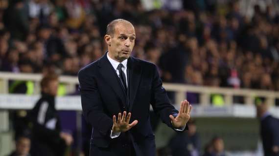 TOP NEWS del 28 maggio - Allegri si avvicina, le prime parole di Tare e l'esclusiva Pietrella