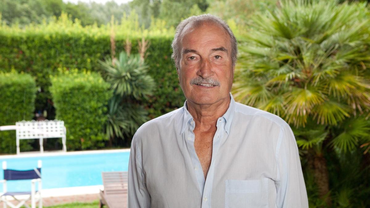 Albertosi: “Maignan? Il Milan deve rinnovargli il contratto, altrimenti dovrebbe trovare un sostituito e non sempre va bene come dopo l’addio di Donnarumma”