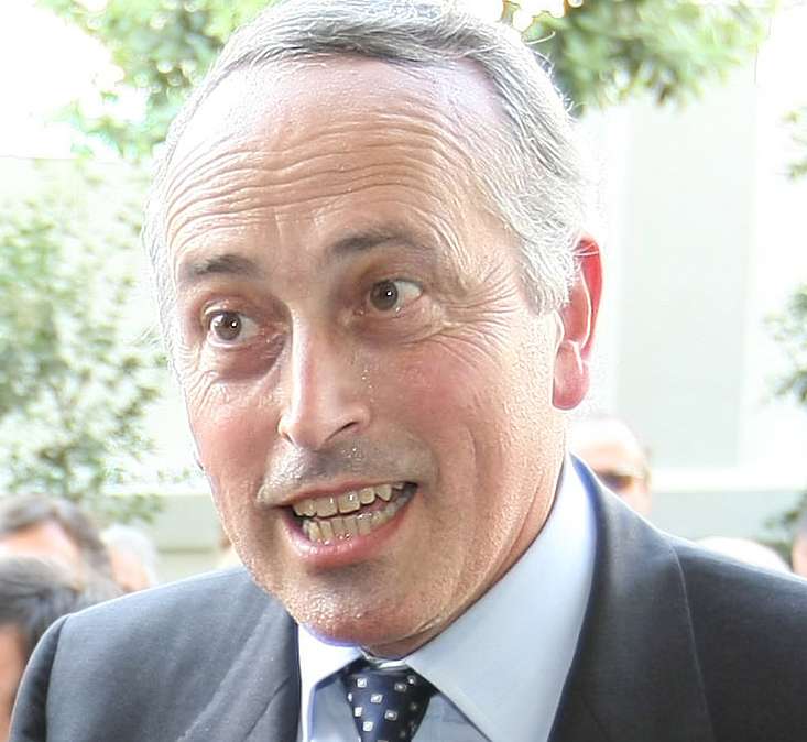 Figc, 3 agosto incontro Lega-Aic su accordo collettivo