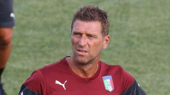 Carrera sul Milan: "C'è ancora tempo per recuperare"