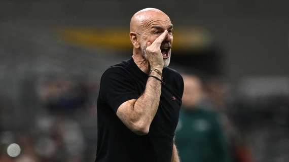 Damascelli su Il Giornale: "Juventus e Milan sono il riassunto della qualità della nostra Serie A. Allegri e Pioli due anatre zoppe"