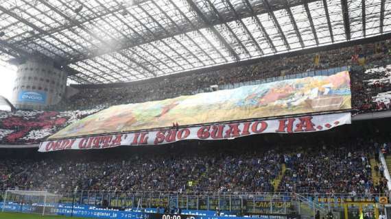 Matteo Gribaudi/Image Sport