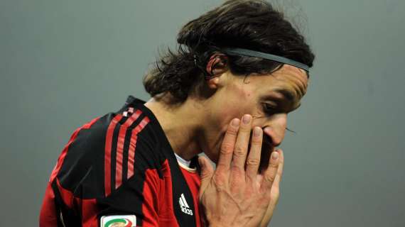 ALBERTO LINGRIA/PHOTOVIEWS