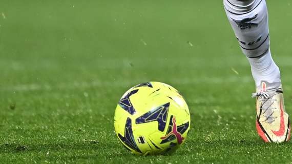 Serie A, oggi si chiude la 18ª giornata Empoli-Sampdoria: programma e classifica