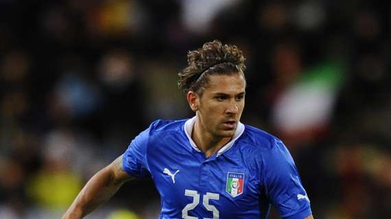 Fiorentina, ecco la strategia di Pradè per il riscatto di Cerci