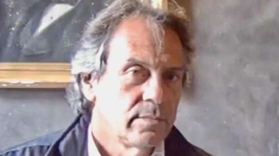 TMW Radio - Di Gennaro: "Ecco come il Milan dovrà muoversi a gennaio"