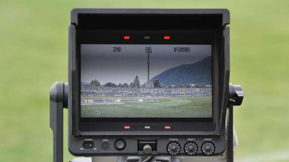 VIDEO MN - Ecco come funziona il sistema di video analisi del Milan