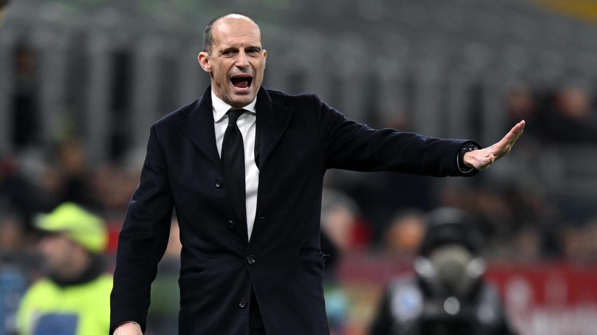 LIVE MN - Allegri litiga con Fabregas, poi la conferenza: "Bisogna essere rispettosi! Noi abbiamo fatto una buona partita"