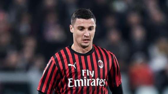 Torino, per il centrocampo piacciono Bonaventura e Krunic