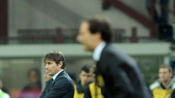 Zazzaroni: "Milan, il gioco è brillante"