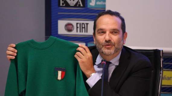 Il Museo del Calcio di Coverciano debutta sui social