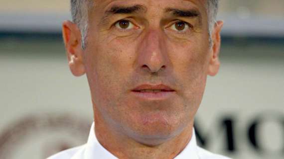 Tassotti annuncia Allegri: "Parlerò sia con lui che con la società"