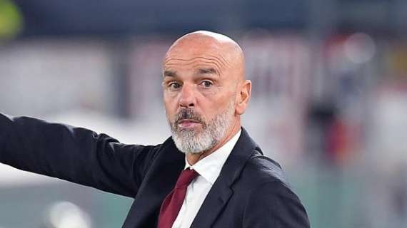 Capello: "Rangnick? La squadra segue Pioli, questo è ciò che conta"