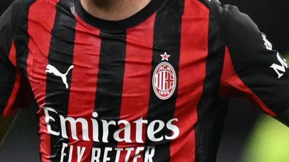 AC Milan a Malta per lanciare una nuova edizione del Milan Junior Camp